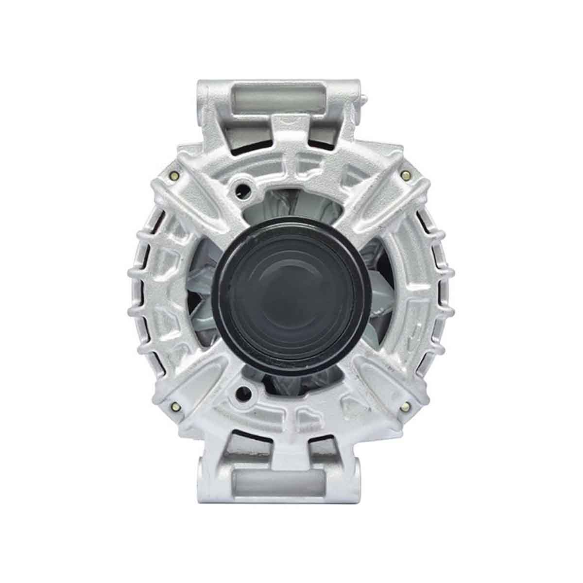 Alternador Para VW GTI 2.0 2015 2016