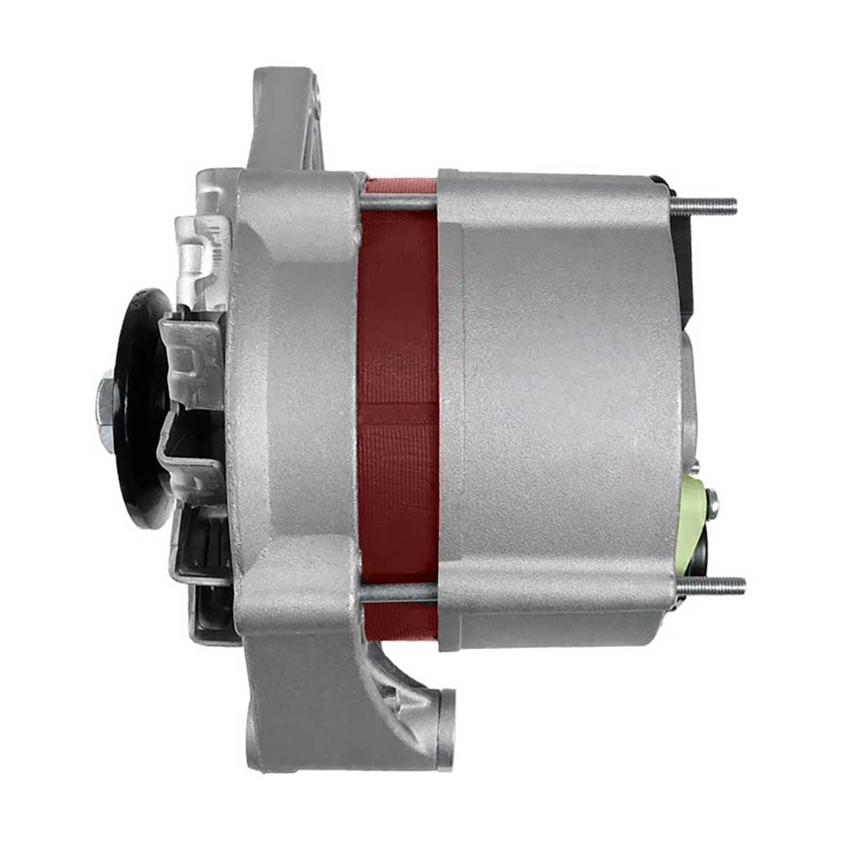 Alternador para Chevrolet Chevy Joy 1.6 1998 1999 2000 2001