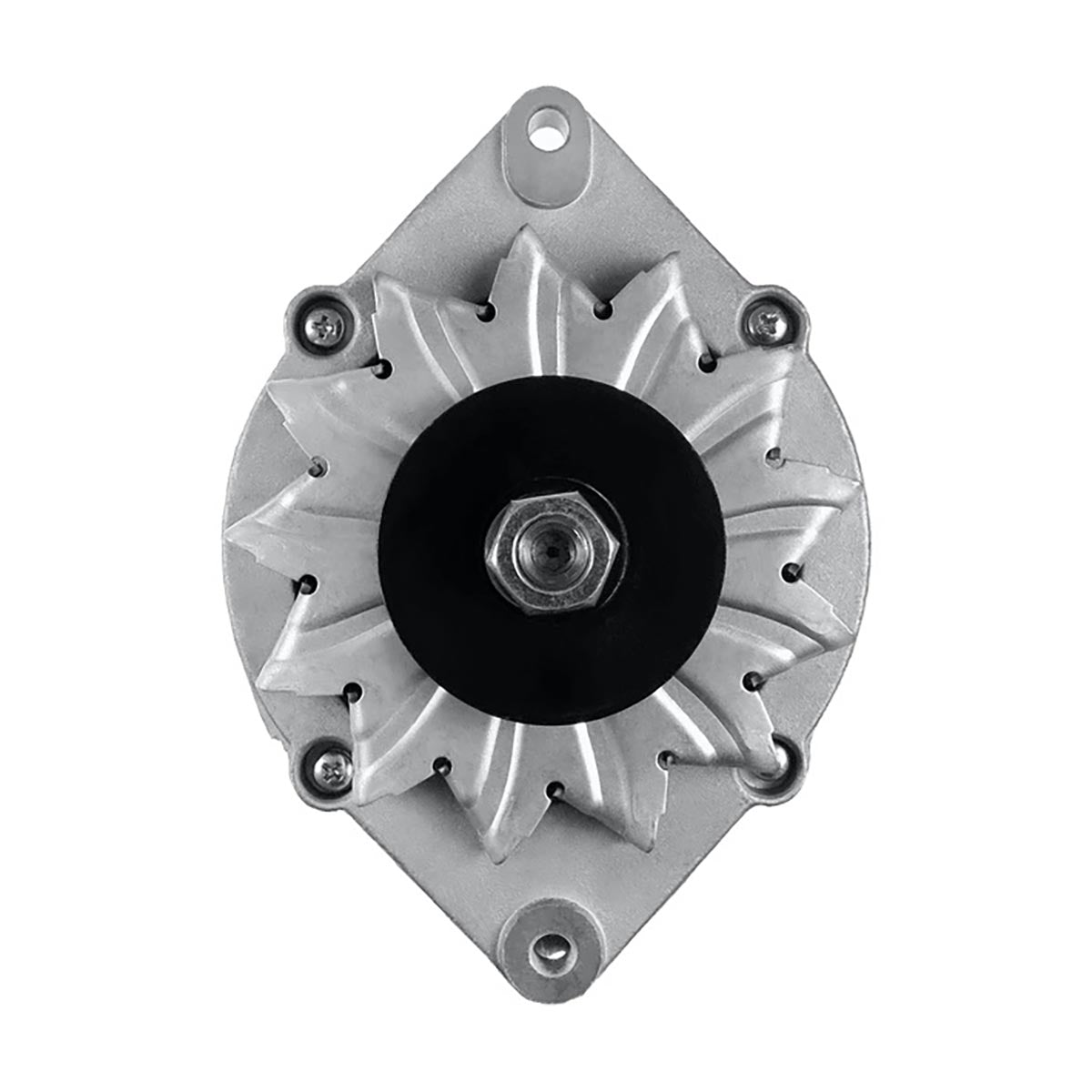 Alternador para Chevrolet Chevy Joy 1.6 1994 1995 1996 1997