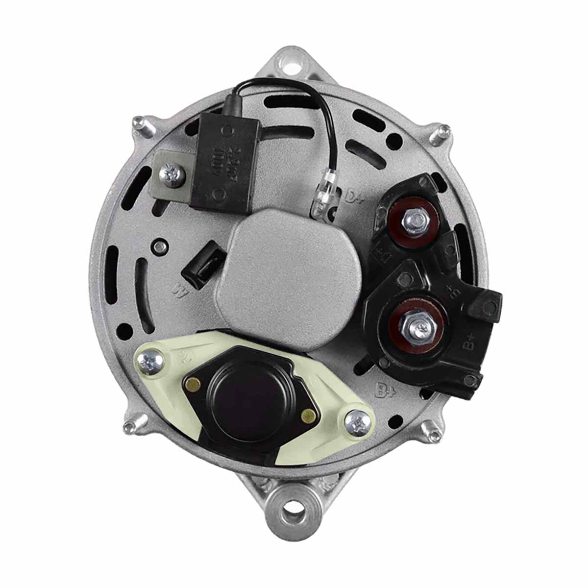 Alternador para Chevrolet Chevy Joy 1.6 1998 1999 2000 2001
