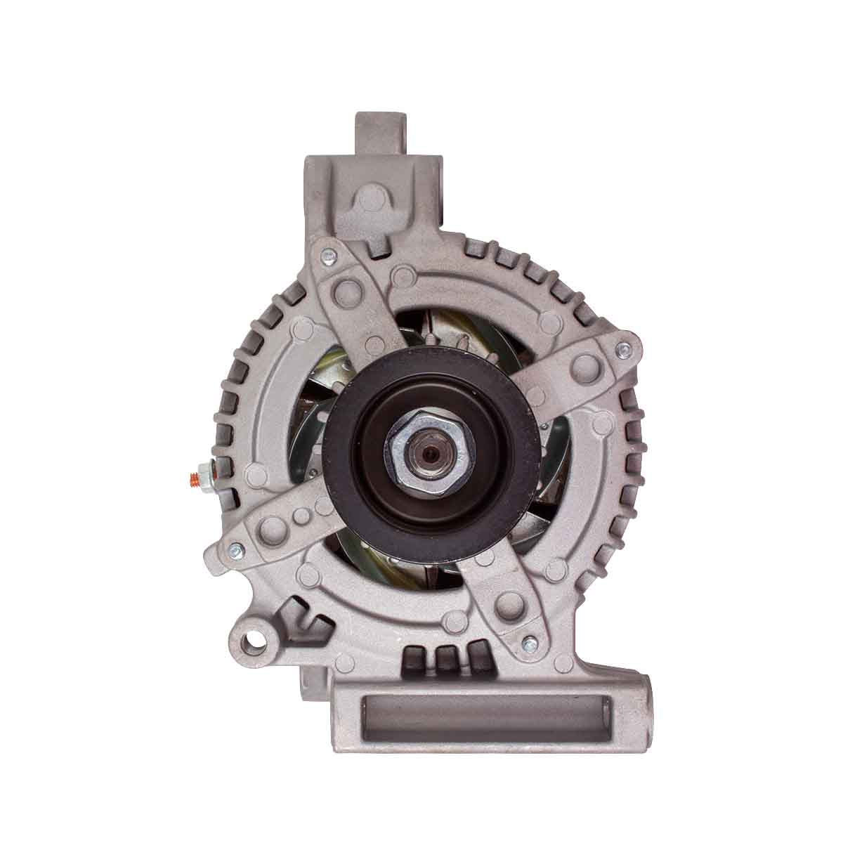Alternador Para Toyota Sequoia 5.7 2018 2019 2020 2021 2022