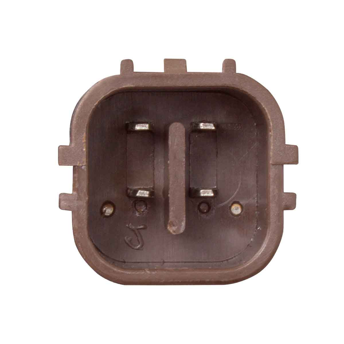 Alternador Para Toyota Tundra 5.7 2012 2013 2014 2015 2016