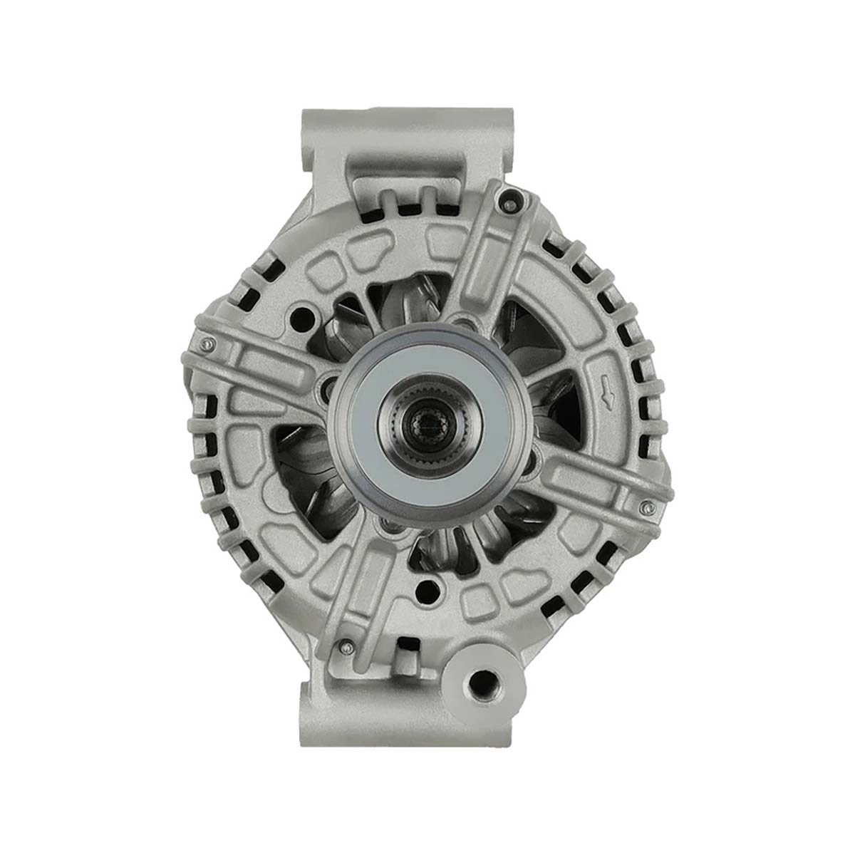 Alternador para Bmw X3 3.0 2012 2013