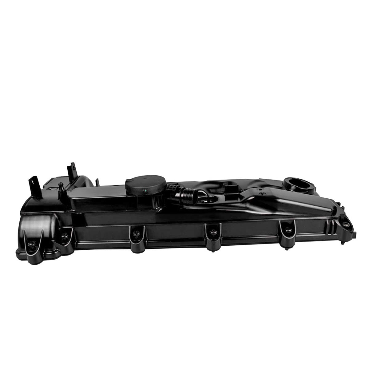 Tapa Punterias Para MB Sprinter 415 2.2 2020 2021 2022