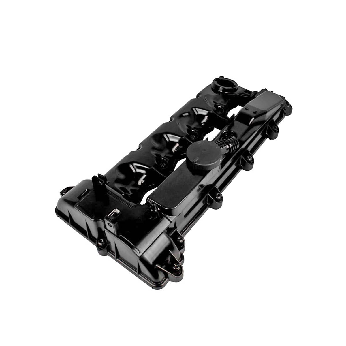 Tapa Punterias Para MB Sprinter 515 2.1 2020 2021 2022