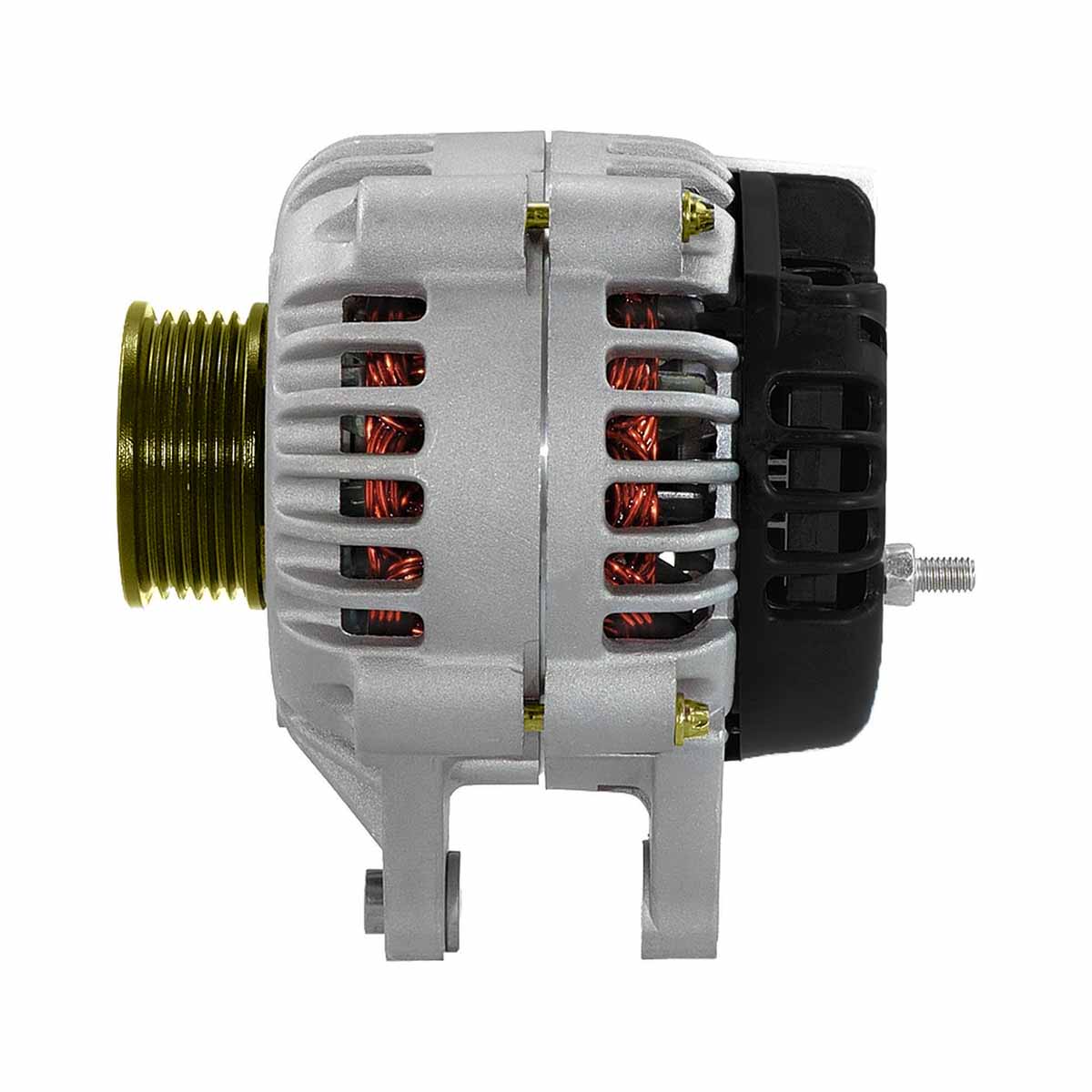 Alternador para Pontiac Grand Prix 3.8 1997