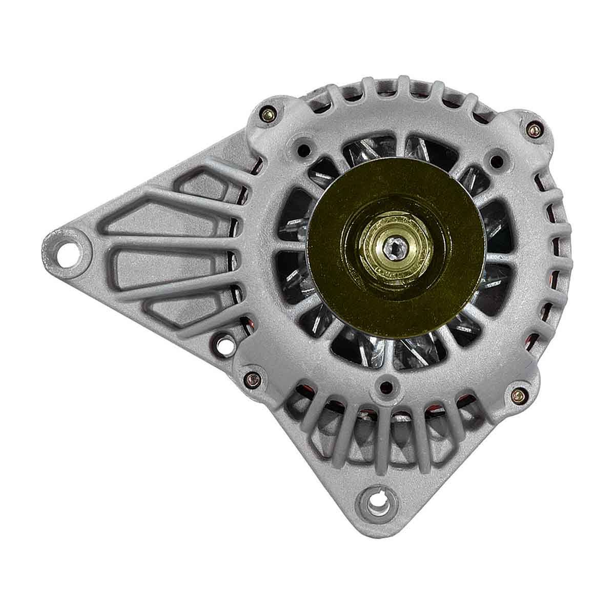 Alternador para Pontiac Grand Prix 3.8 1997