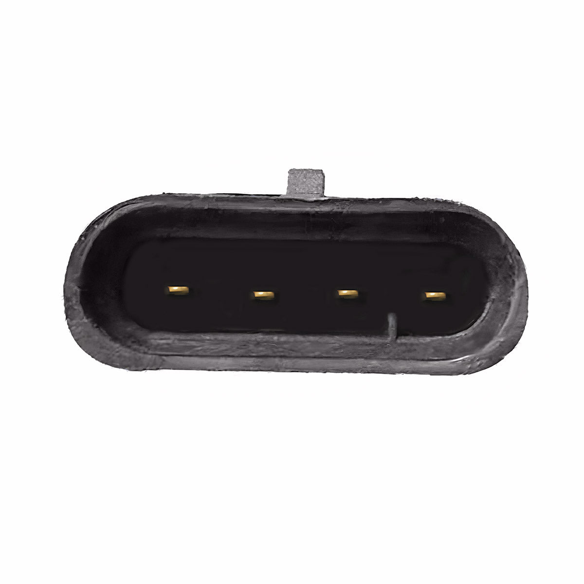 Alternador para Pontiac Grand Prix 3.8 1997
