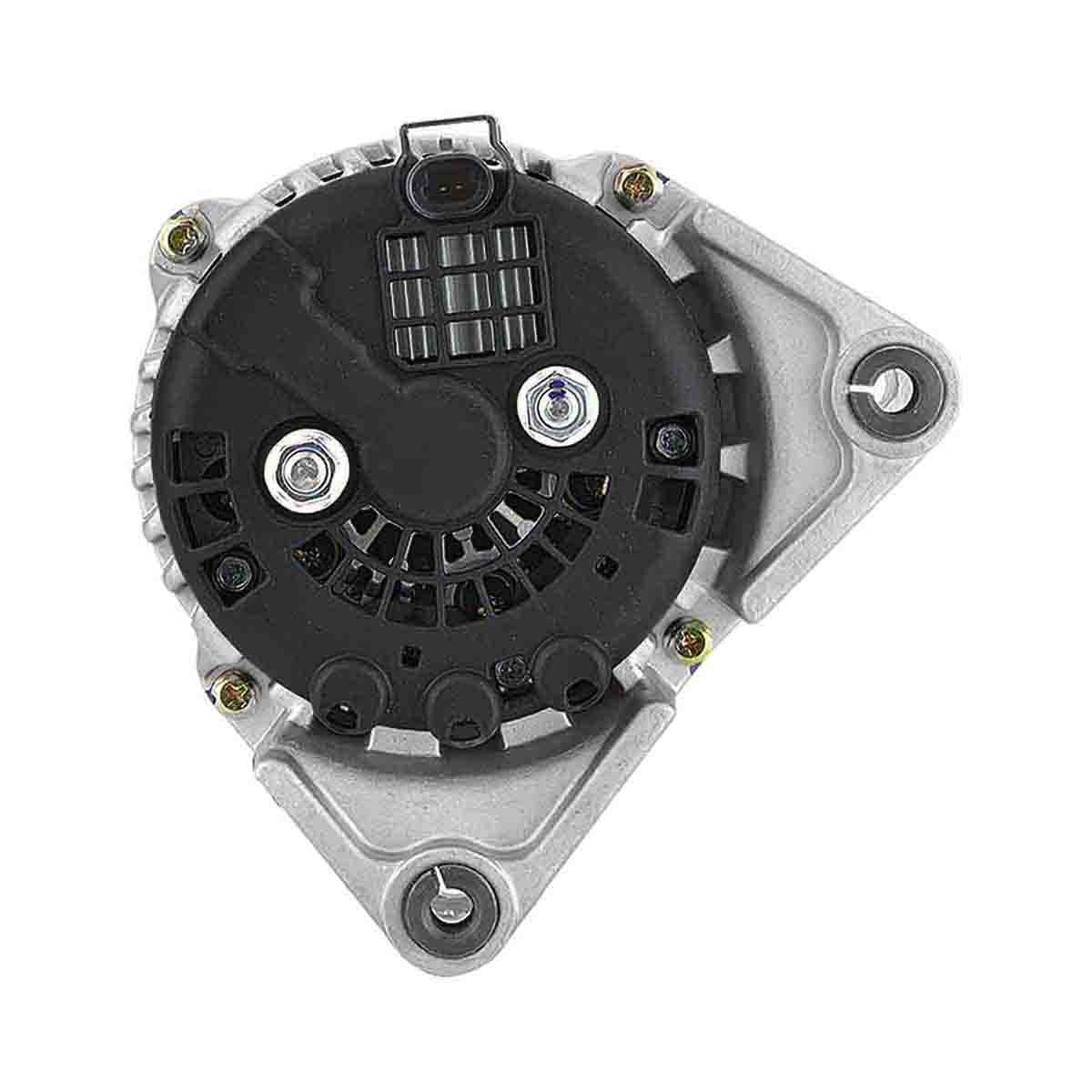 Alternador Para Chevrolet Aveo 1.6 2009 2010 2011