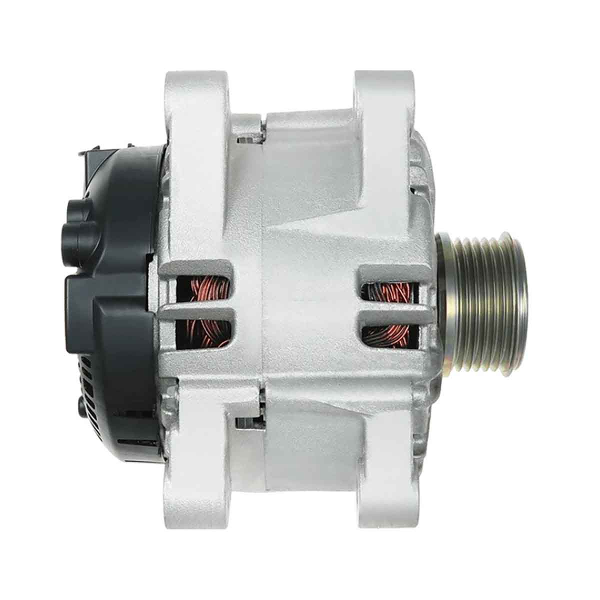 Alternador para Peugeot Partner 1.6 2008 2009 2010 2011 2012