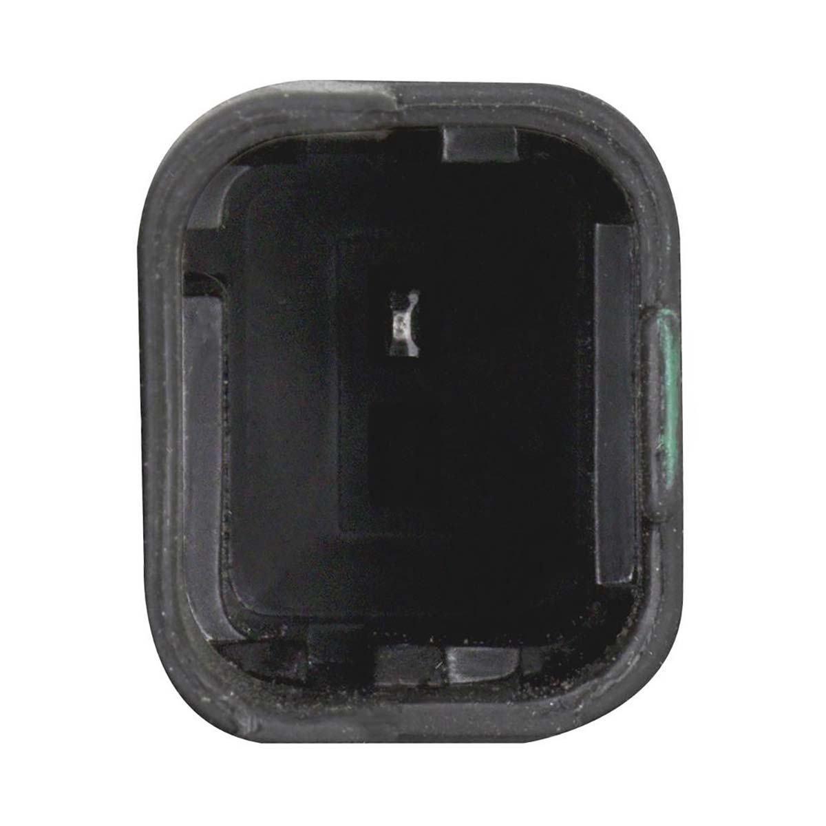 Alternador para Peugeot Partner 1.6 2008 2009 2010 2011 2012
