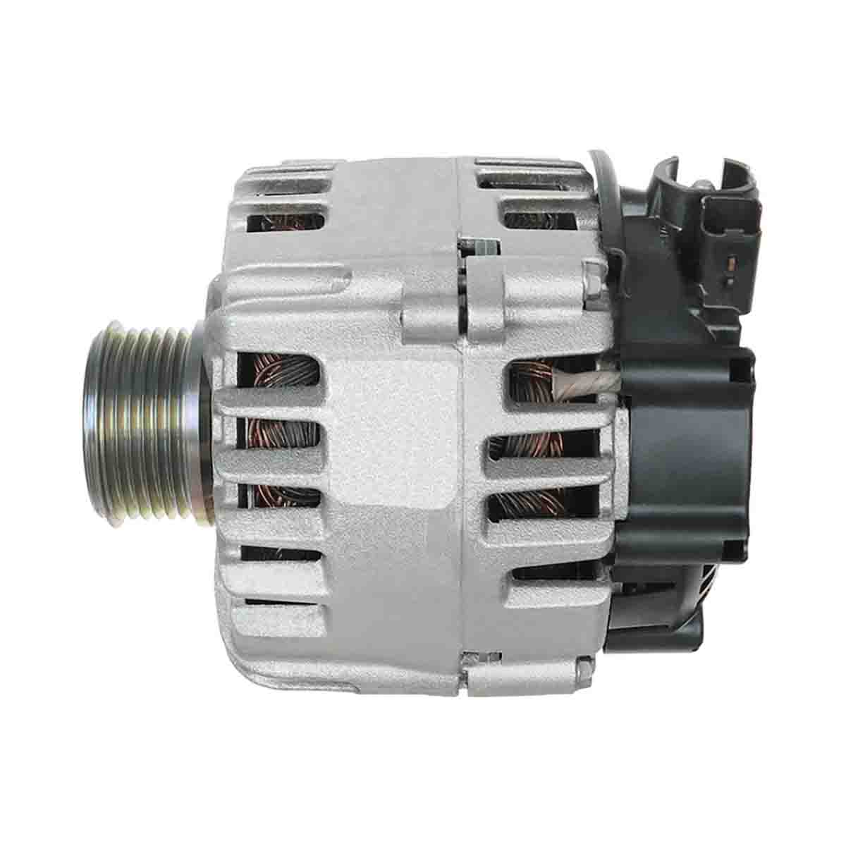 Alternador para Peugeot Partner 1.6 2008 2009 2010 2011 2012