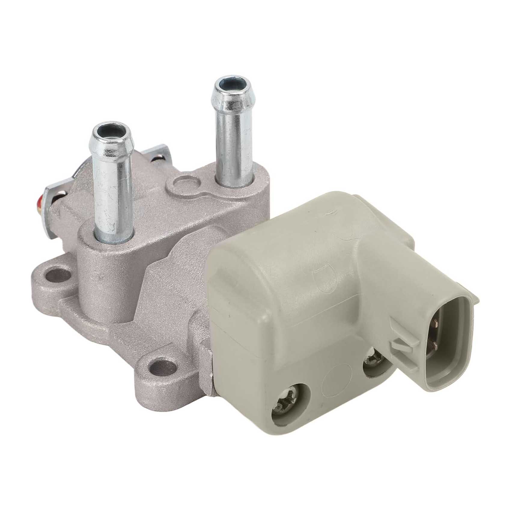 Valvula IAC Para Honda Civic 1.6 1996 1997 1998 1999 2000