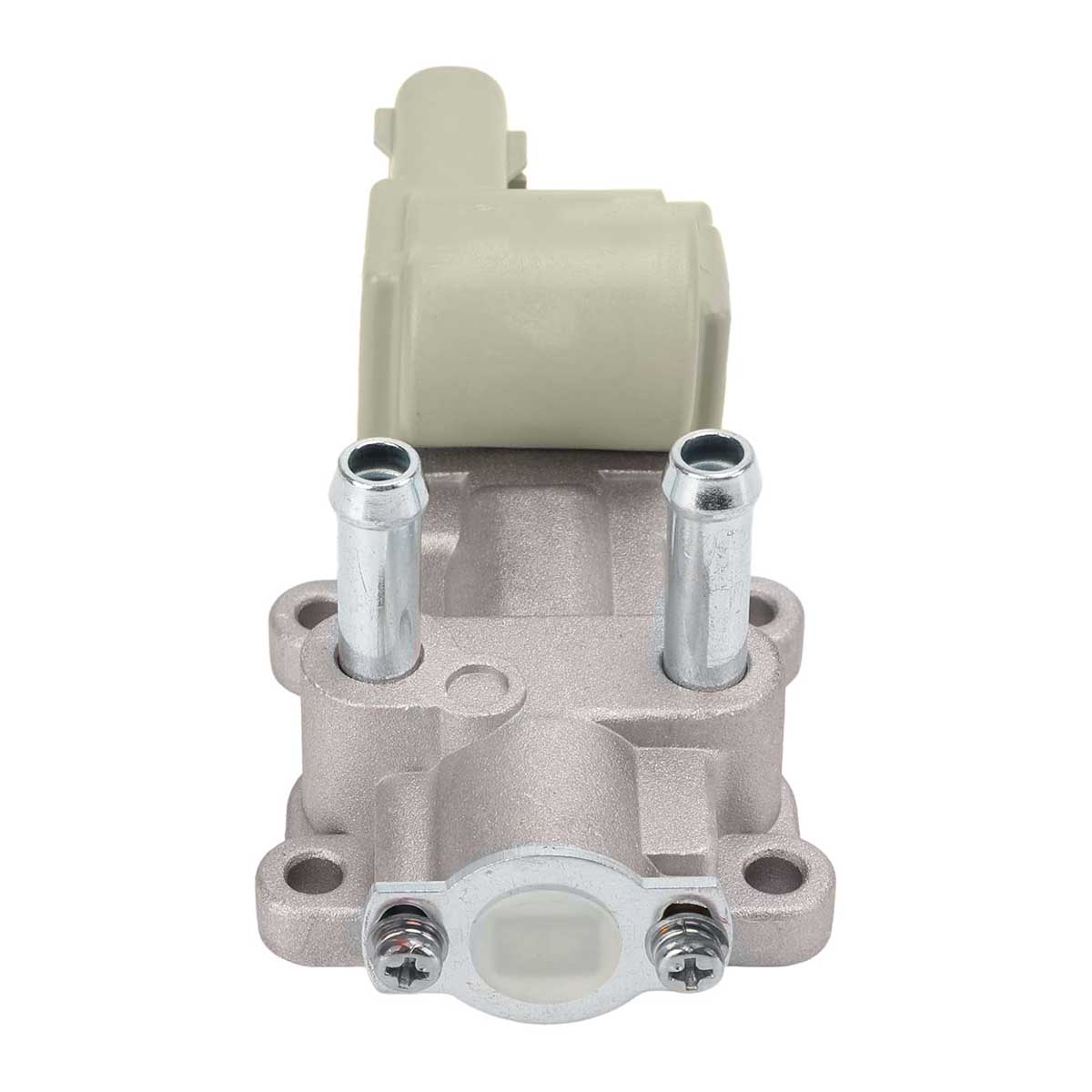 Valvula IAC Para Honda CIVIC DEL SOL 1.6 1996 1997