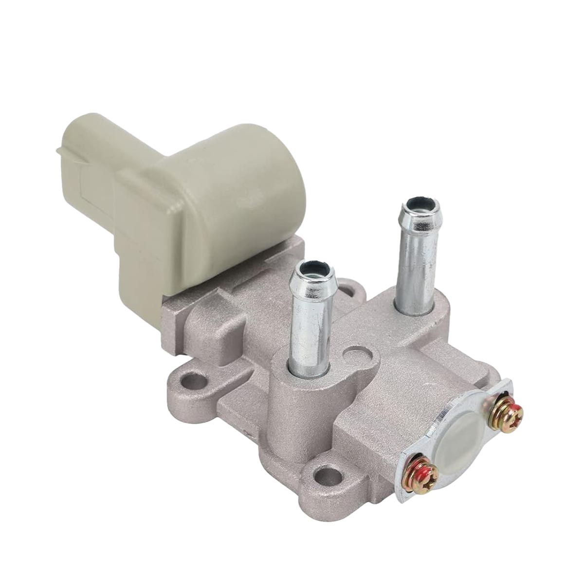 Valvula IAC Para Honda CIVIC DEL SOL 1.6 1996 1997