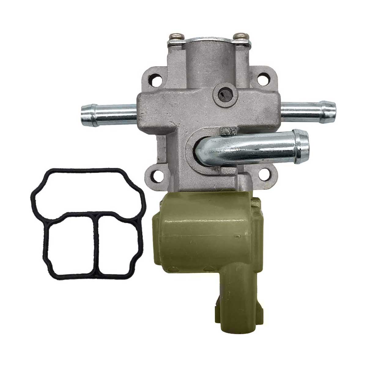 Valvula IAC Para Toyota T100 3.4 1996 1997 1998