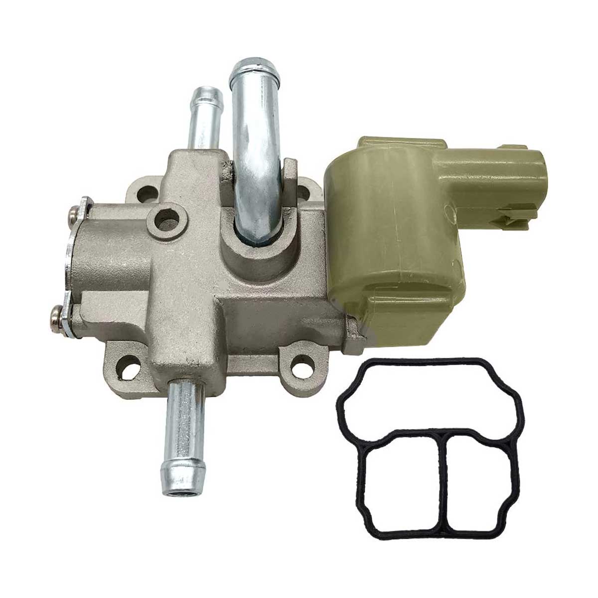 Valvula IAC Para Toyota T100 3.4 1996 1997 1998