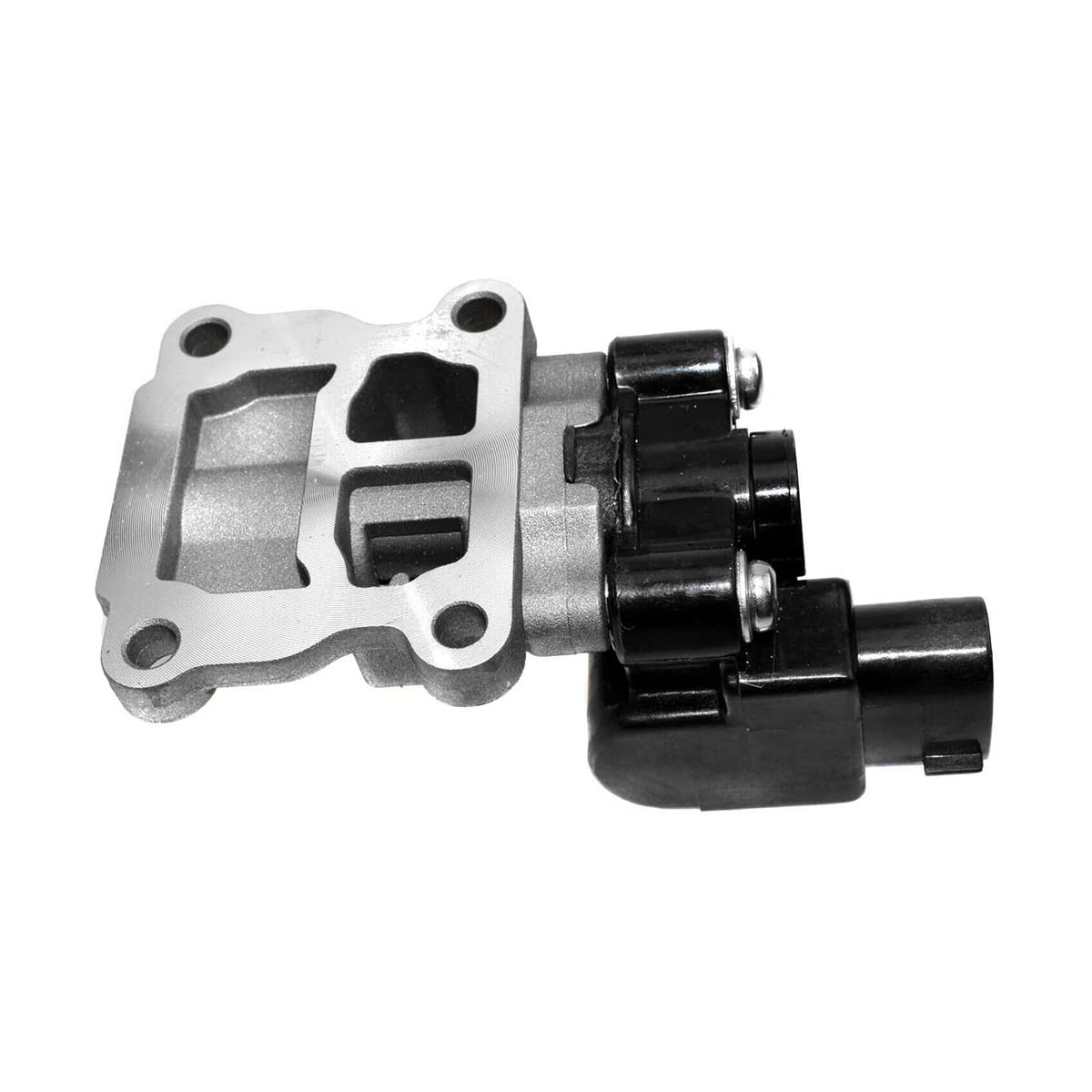 Valvula IAC Para Chevrolet Prizm 1.8 2002