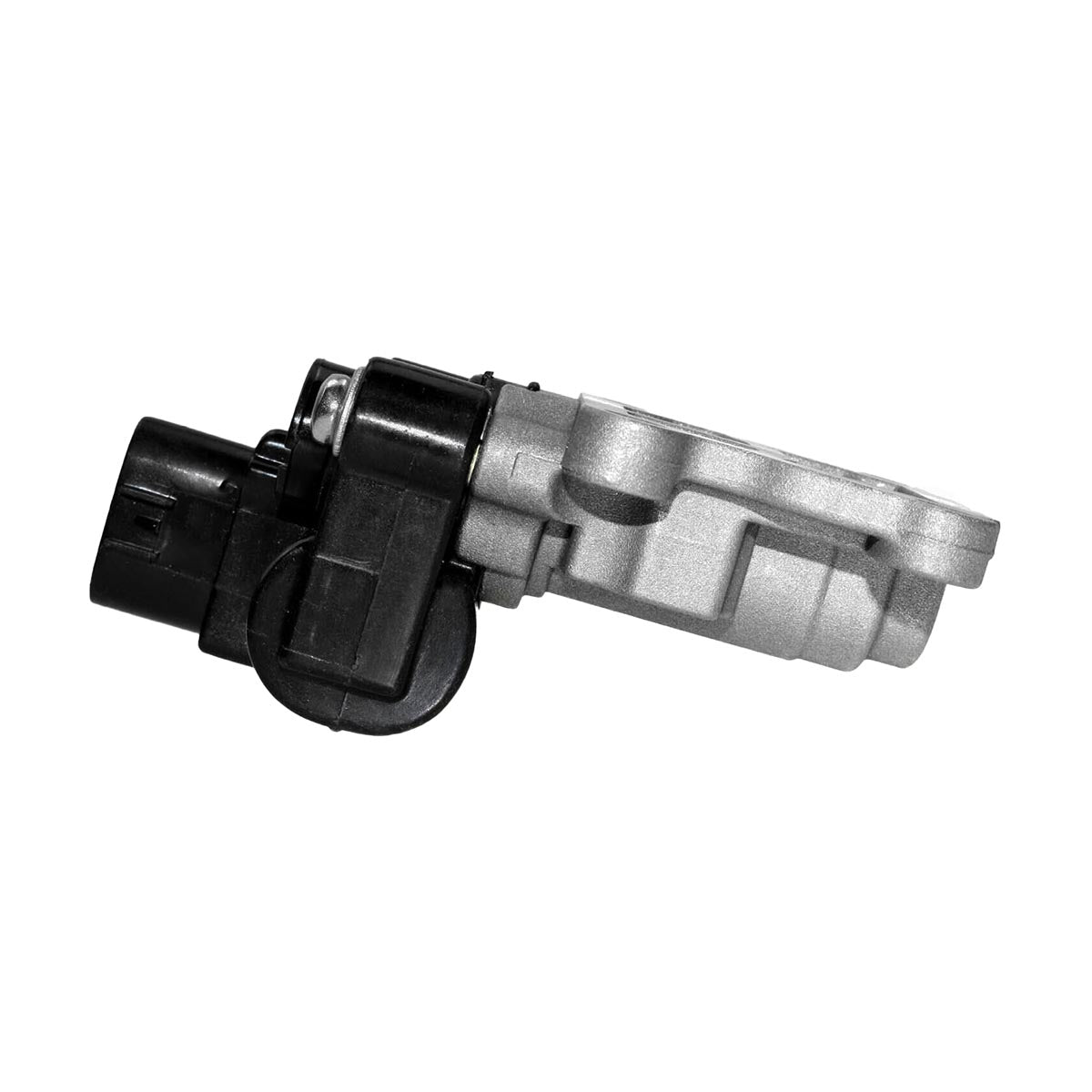 Valvula IAC Para Chevrolet Prizm 1.8 2002