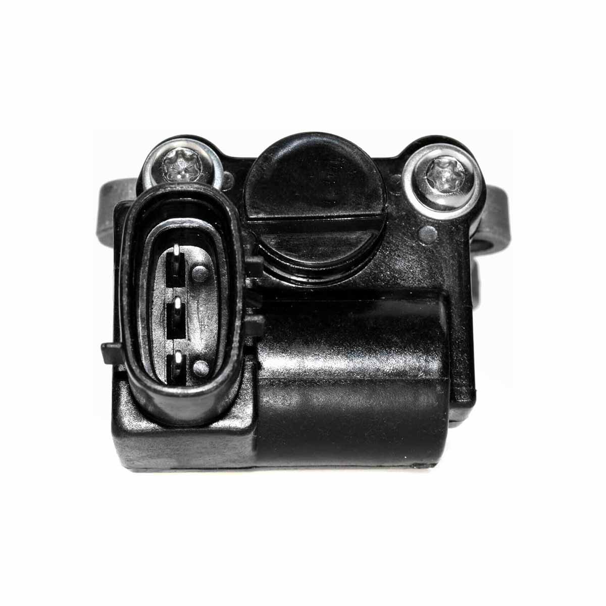 Valvula IAC Para Chevrolet Prizm 1.8 2002