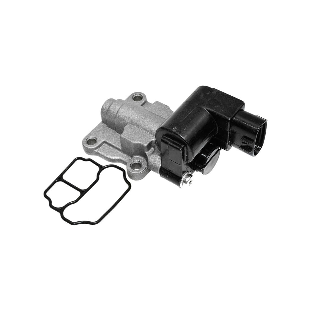 Valvula IAC Para Chevrolet Prizm 1.8 2002