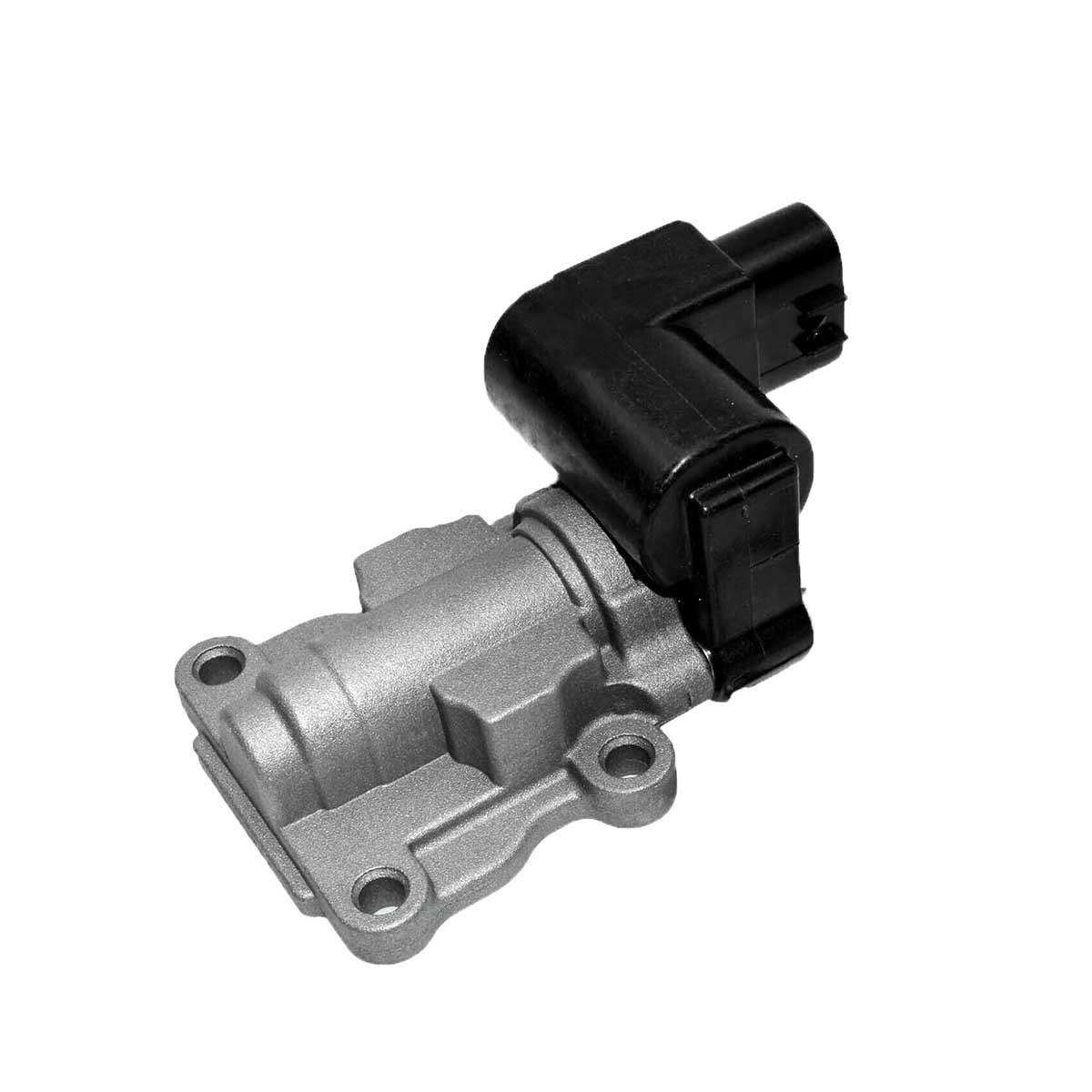 Valvula IAC Para Chevrolet Prizm 1.8 2002