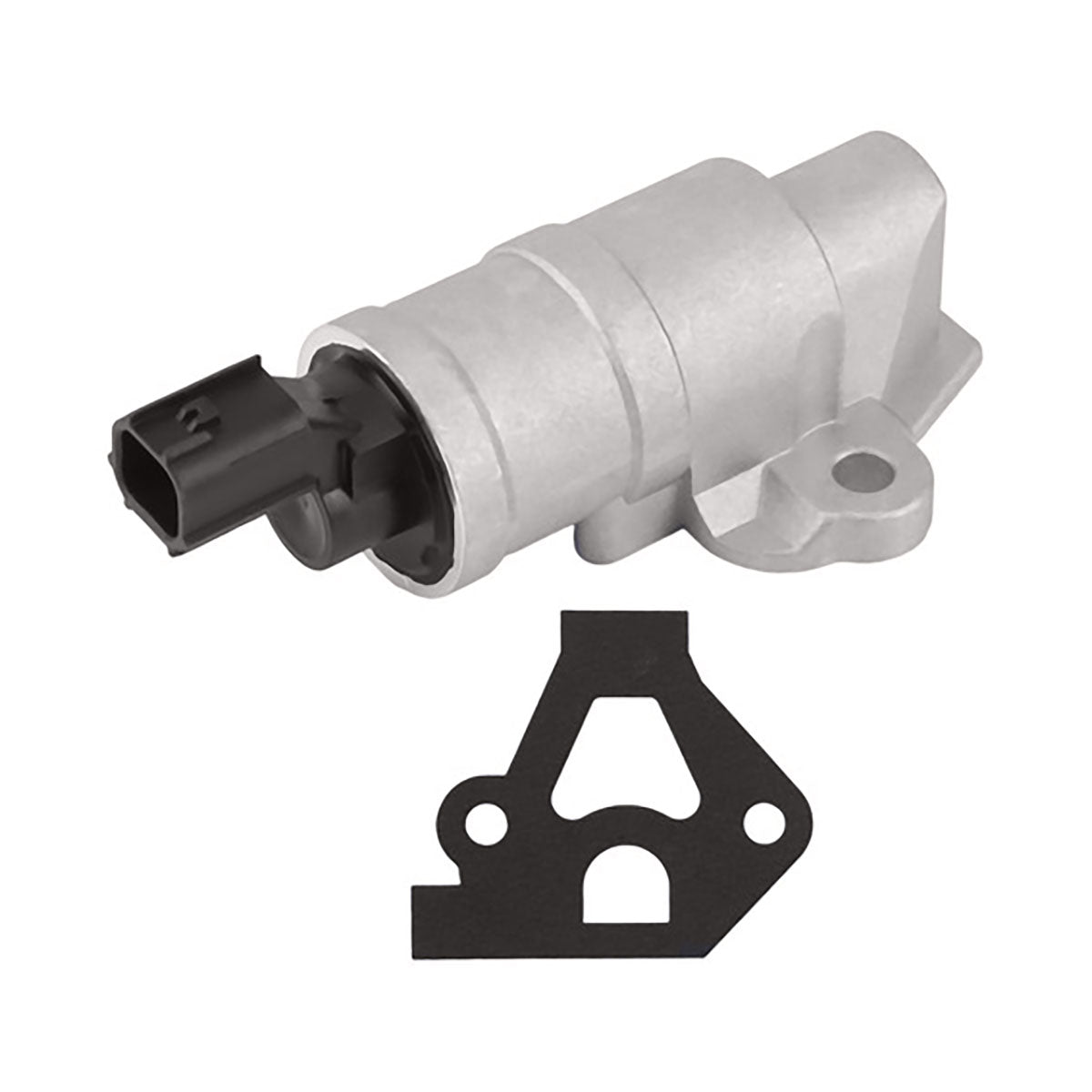 Valvula IAC Para Plymouth Neon 2.0 2001