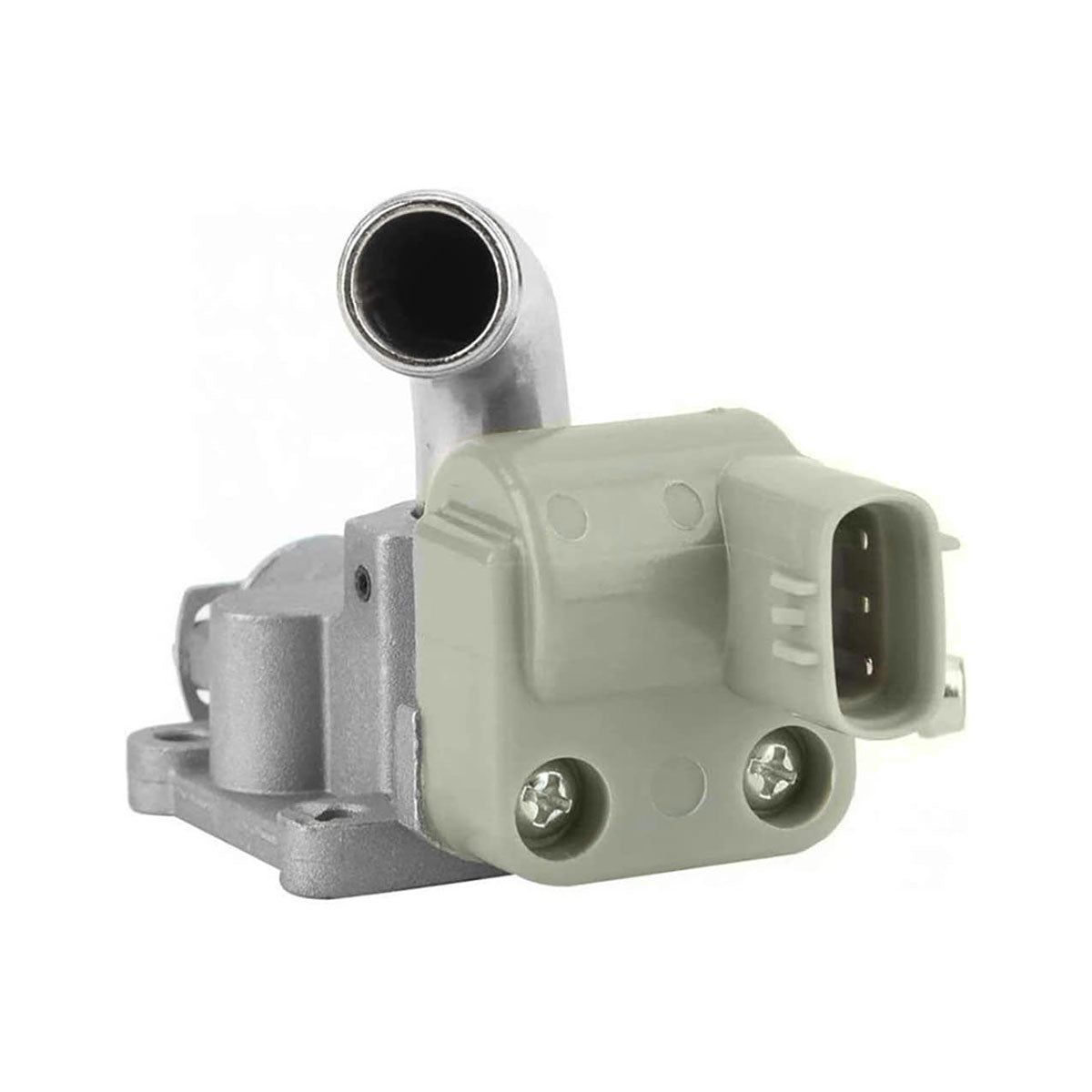 Valvula IAC Para Toyota Tacoma 2.4 1996 1997 1998 1999 2000