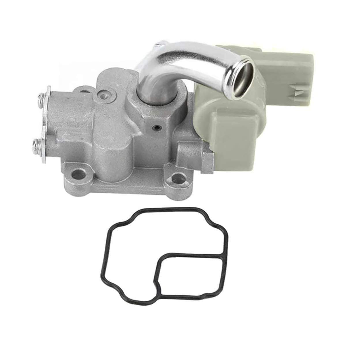 Valvula IAC Para Toyota Tacoma 2.7 1996 1997 1998 1999 2000