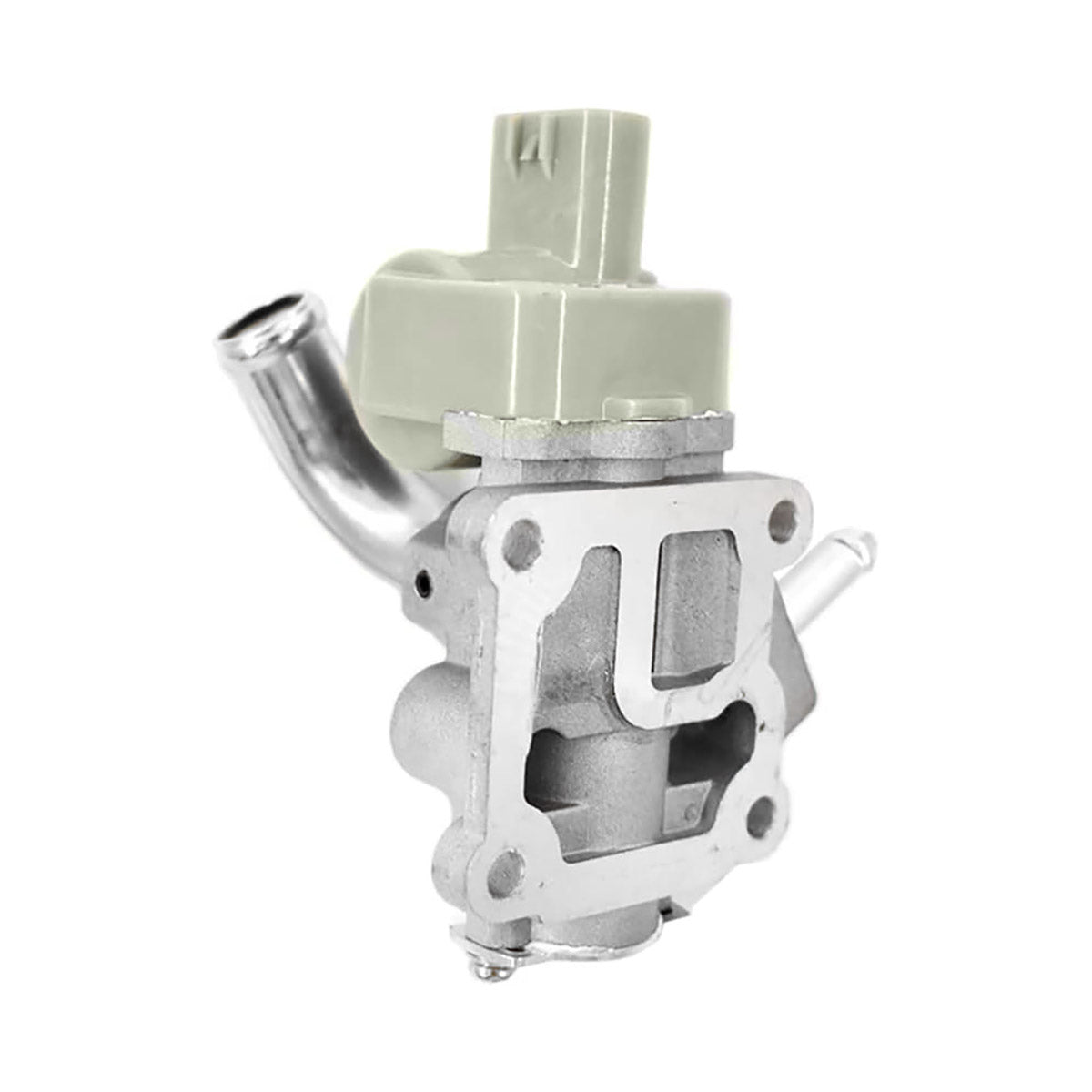 Valvula IAC Para Toyota Tacoma 2.4 1996 1997 1998 1999 2000