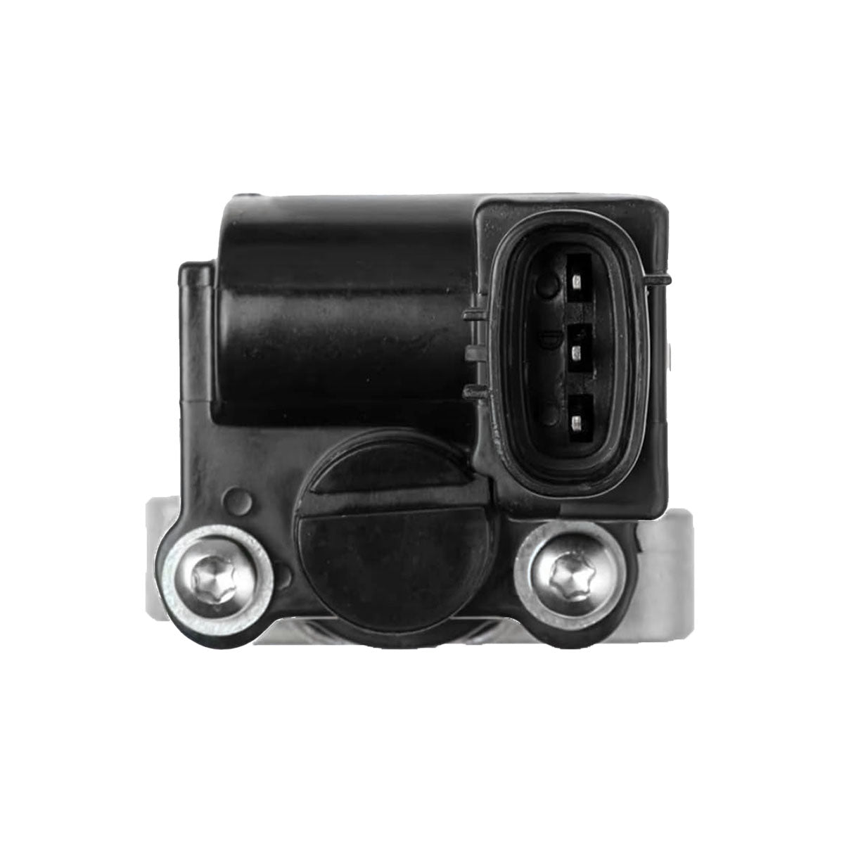 Valvula IAC Para Toyota Matrix 1.8 2008 2009