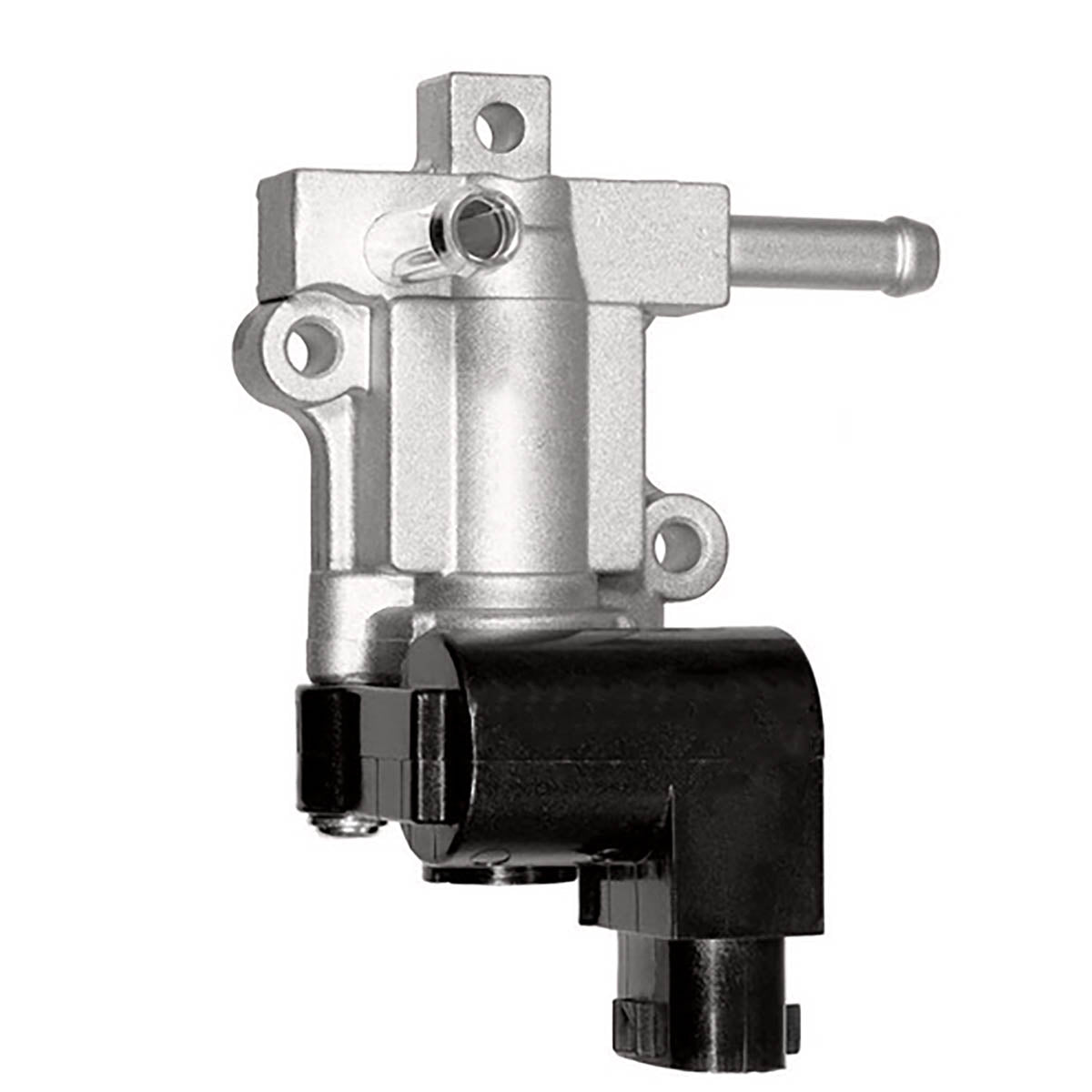 Valvula IAC Para Toyota Tacoma 2.7 2000 2001 2002 2003 2004