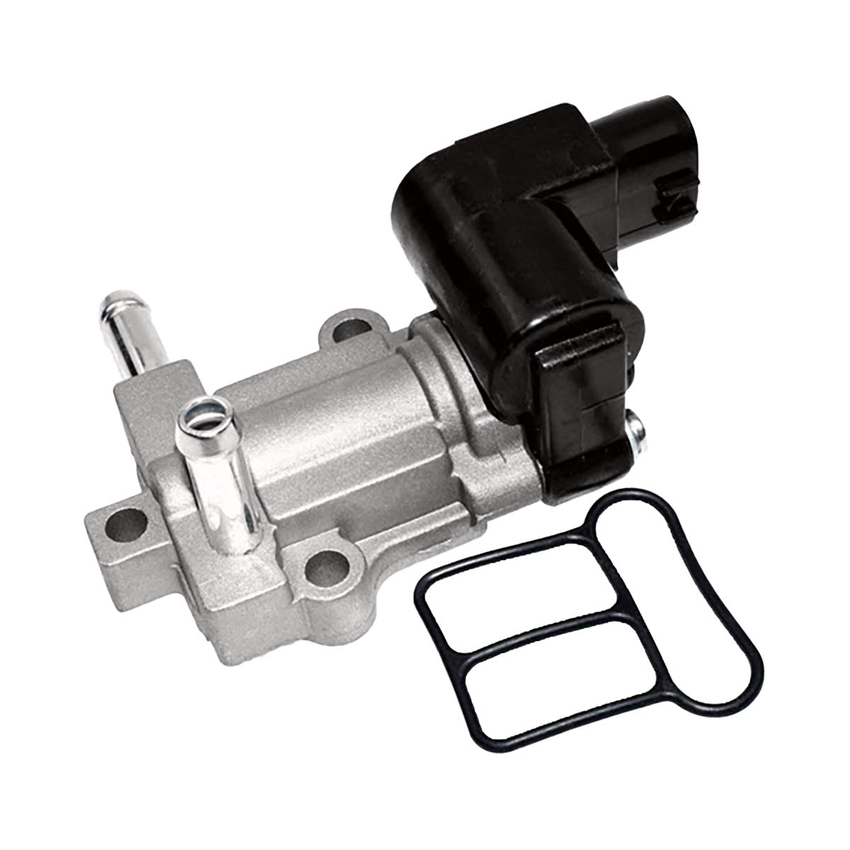 Valvula IAC Para Toyota Tacoma 2.4 2000 2001 2002 2003 2004