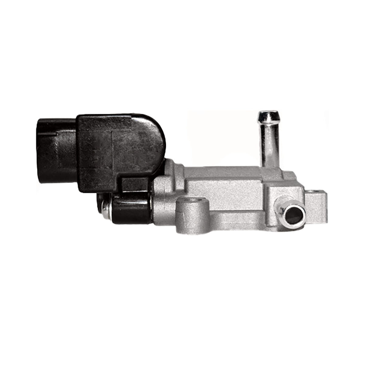 Valvula IAC Para Toyota Tacoma 2.4 2000 2001 2002 2003 2004