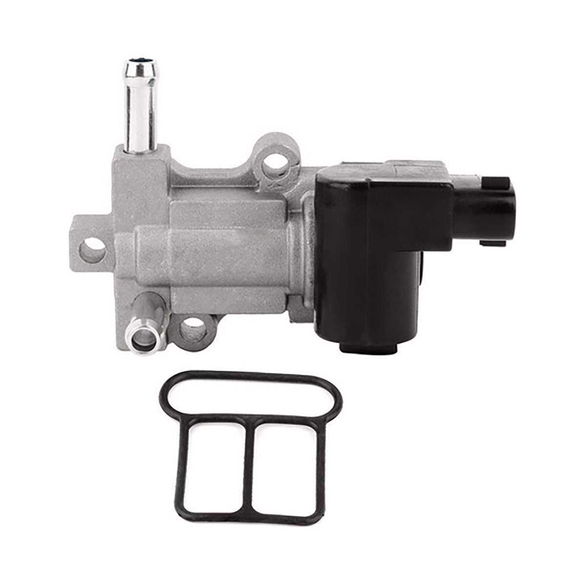 Valvula IAC Para Toyota Tacoma 2.4 2000 2001 2002 2003 2004