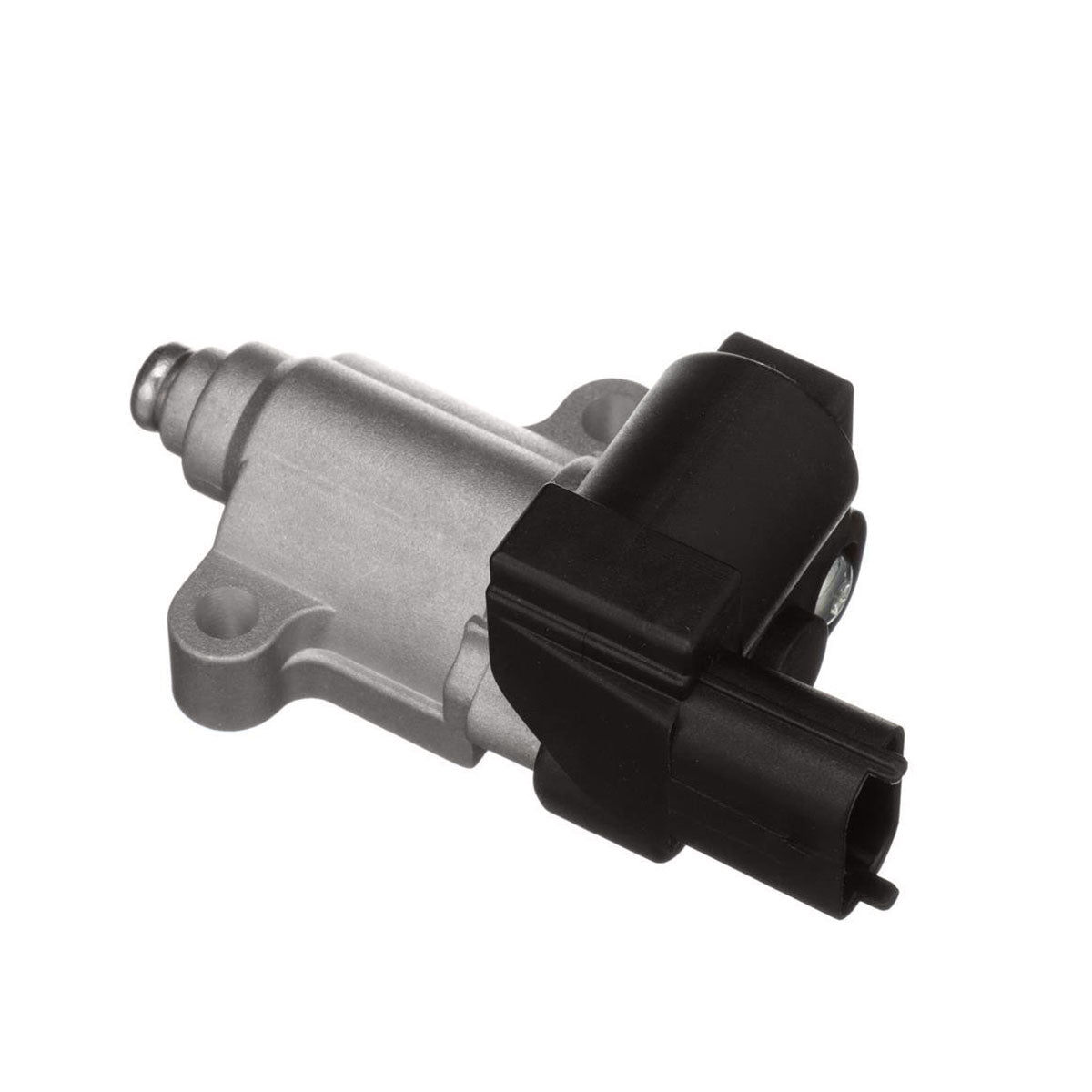 Valvula IAC Para Hyundai Accent 1.6 2011