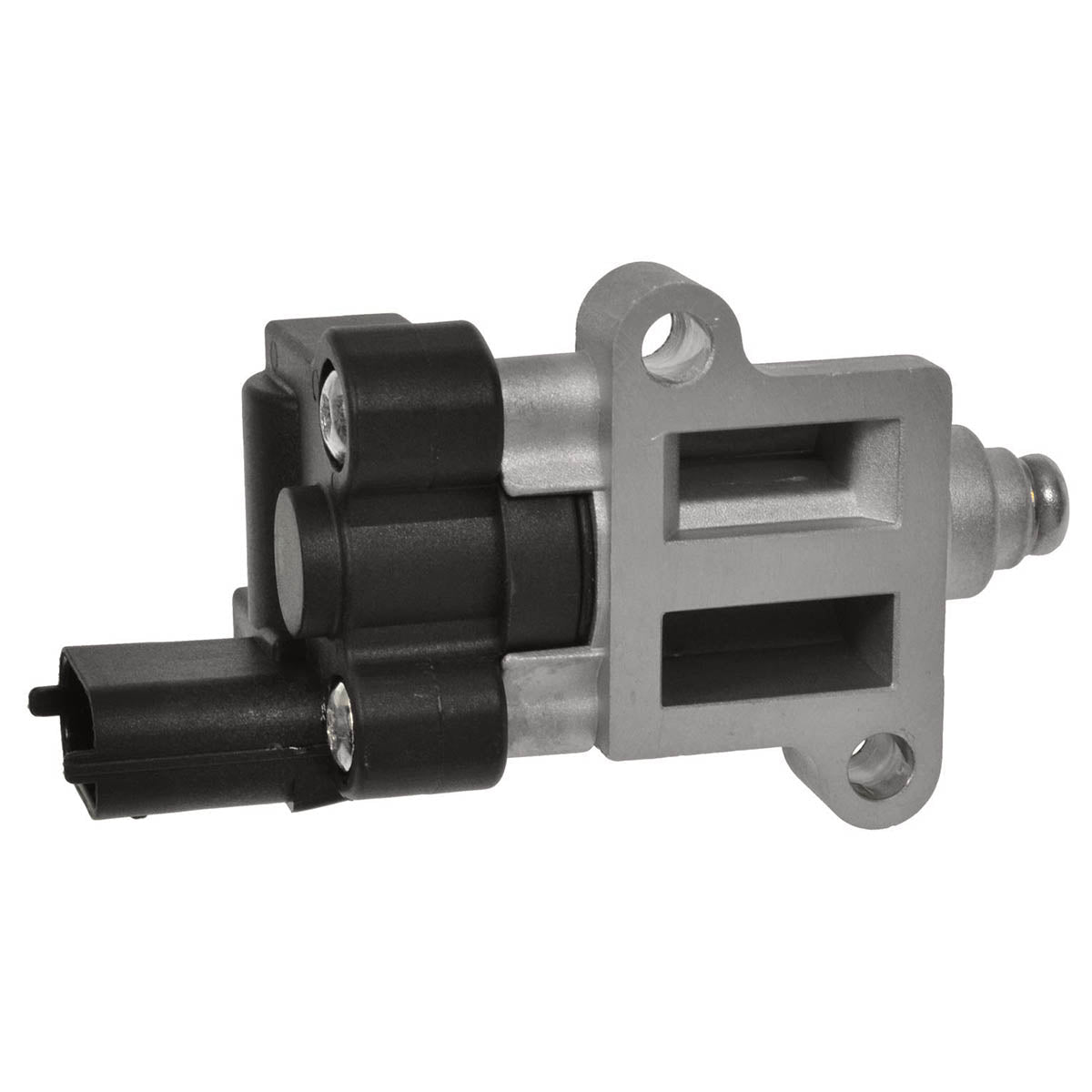 Valvula IAC Para Dodge Attitude 1.4 2011