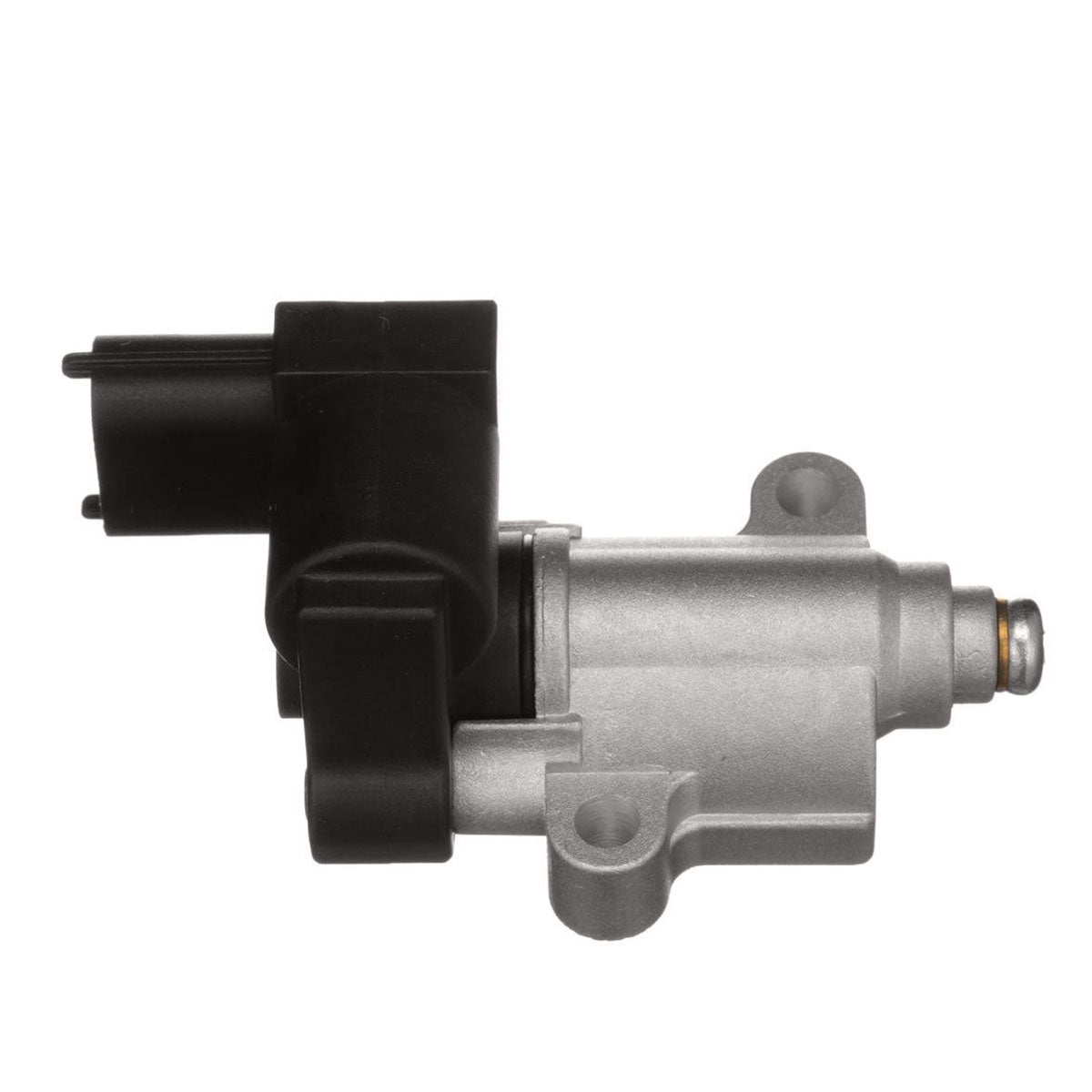 Valvula IAC Para Hyundai Accent 1.6 2011