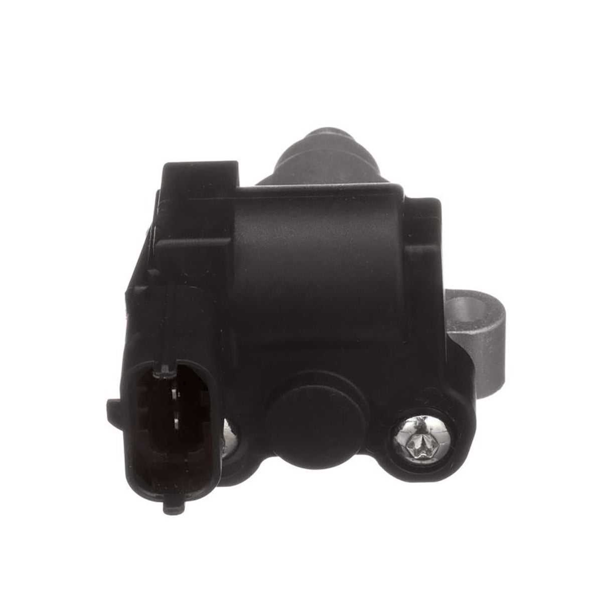 Valvula IAC Para Hyundai Accent 1.6 2011