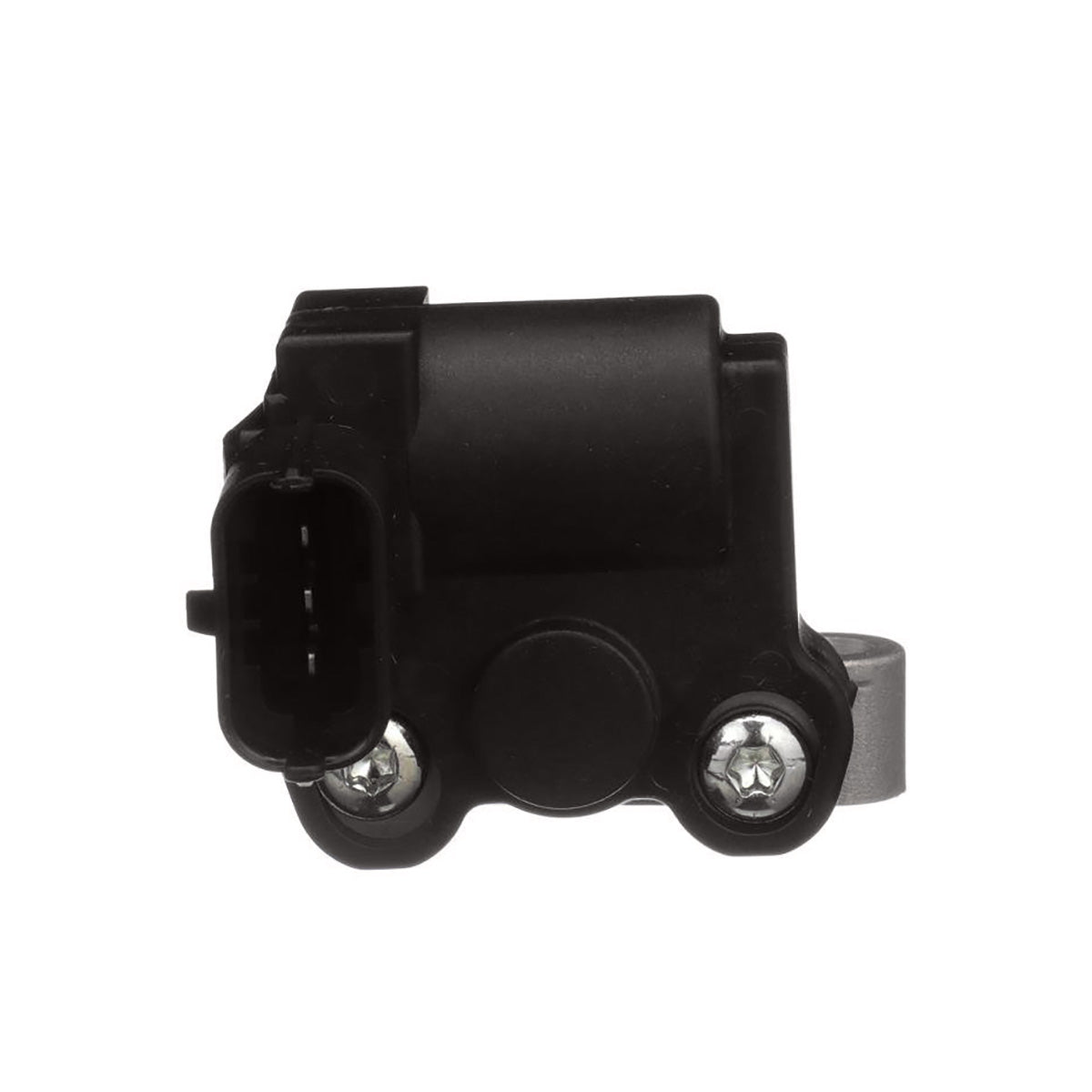 Valvula IAC Para Dodge Attitude 1.4 2006 2007 2008 2009 2010