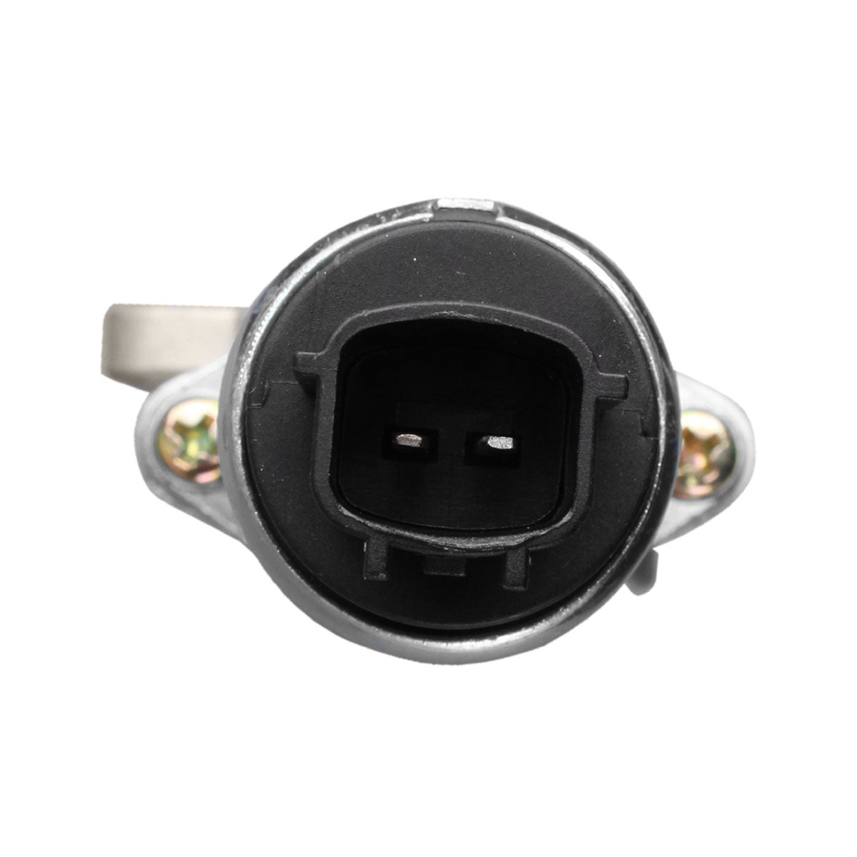 Válvula Marcha Minima IAC Para Nissan Tsuru 1.6 1998 1999