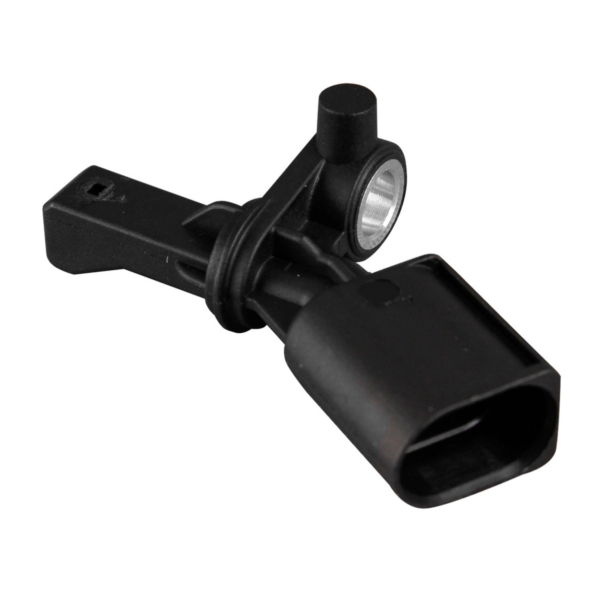 Sensor ABS para VW Polo 1.6 2003 2004 2005 2006 TRAS/DER