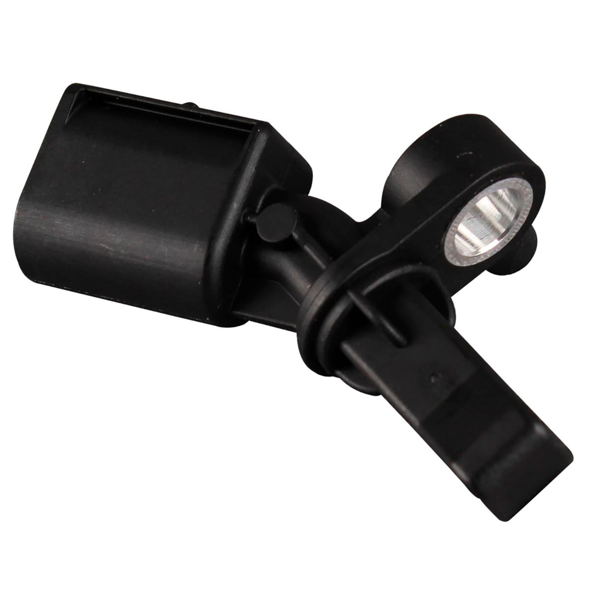 Sensor ABS para VW Lupo 1.6 2005 2006 2007 2008 TRAS/DER