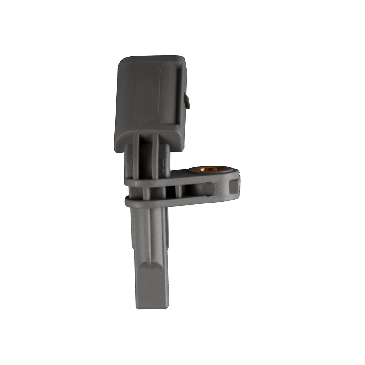 Sensor Abs Para Vw Touareg 4.2 2004 2005 2006 2007 2008