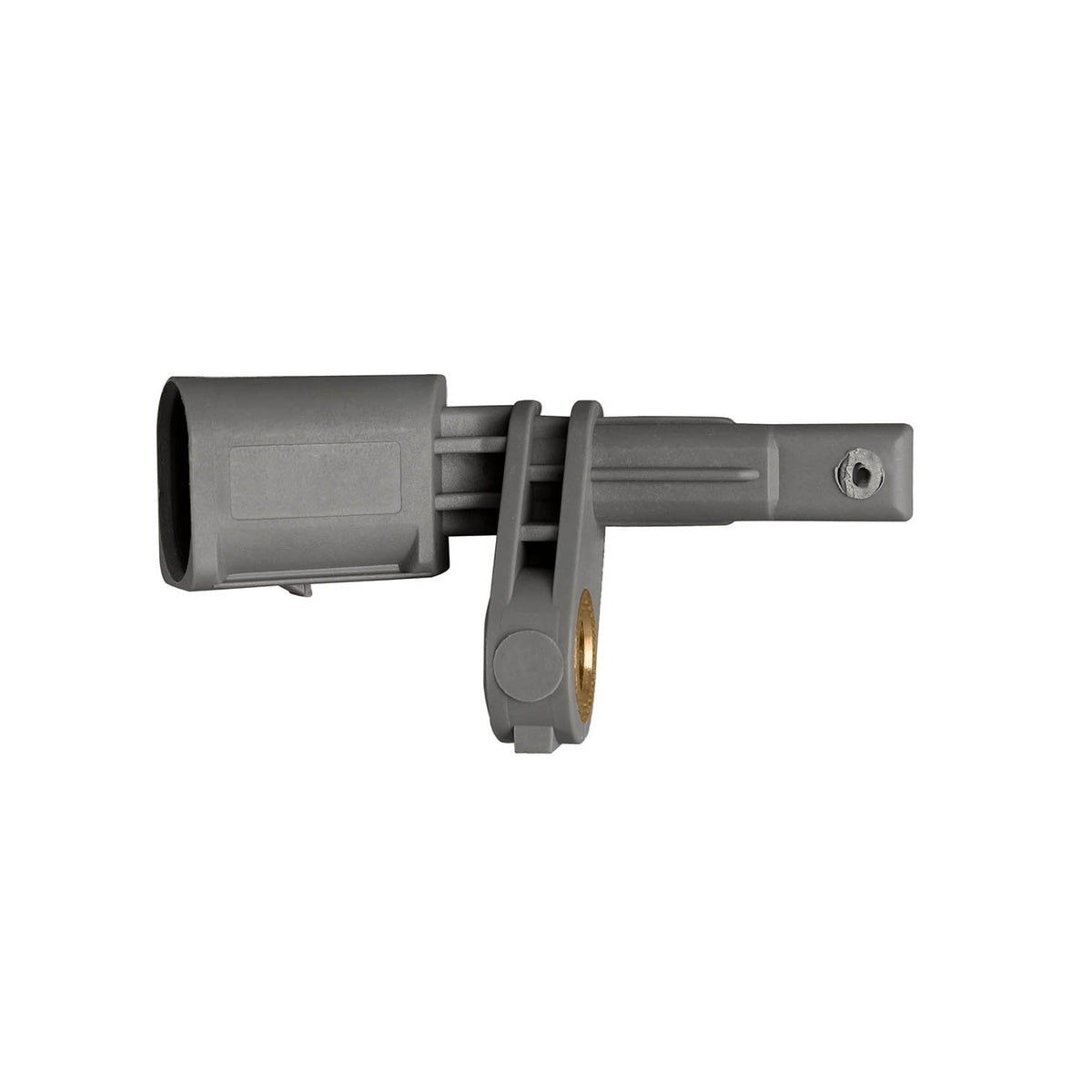 Sensor Abs Para Vw Touareg 3.0 2009 2010