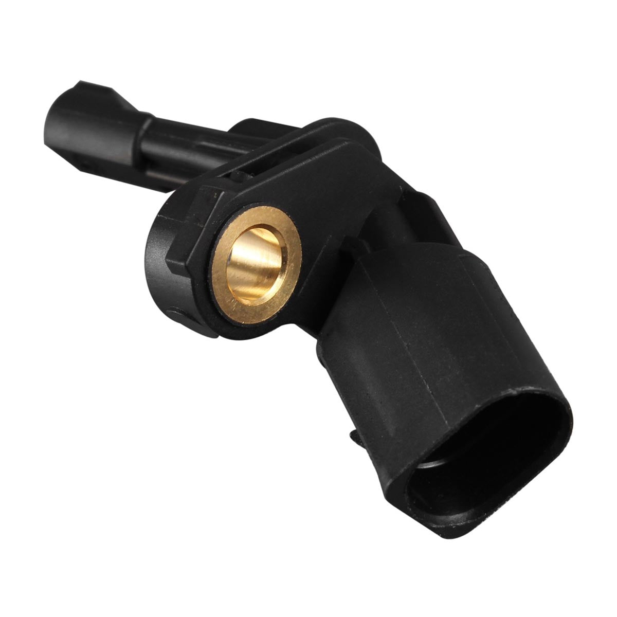 Sensor ABS Para SEAT Leon 2.0 2011 TRAS/DER