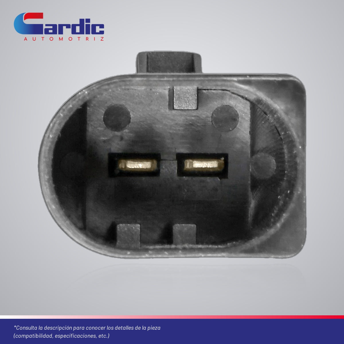 Alternador para Audi Tt Quattro 2.0 2009 2010