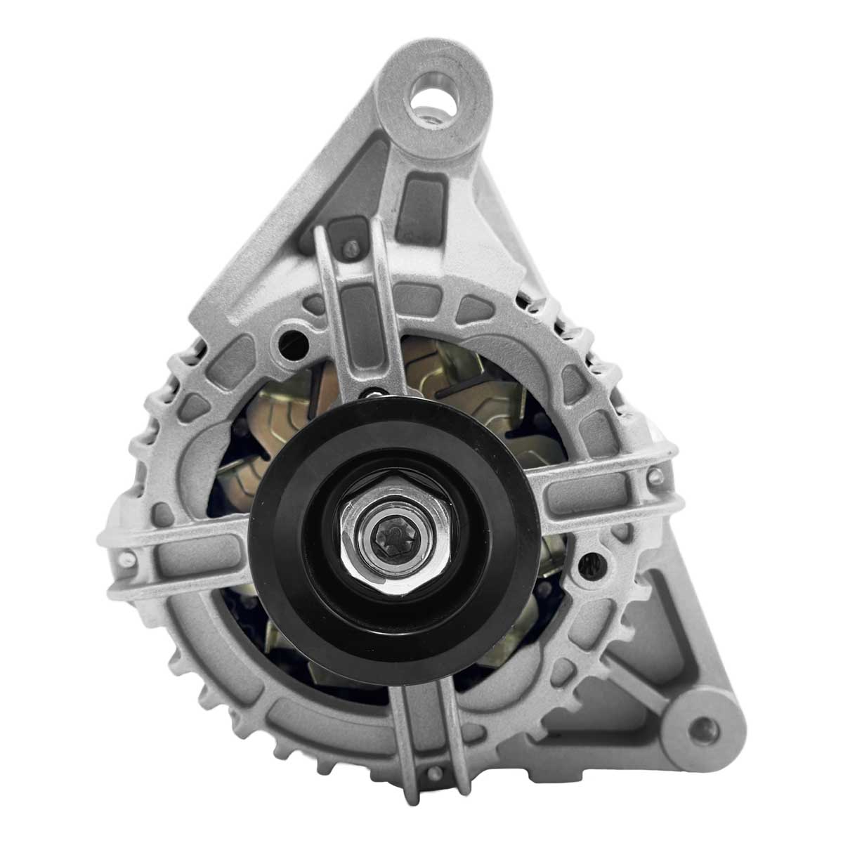 Alternador para Toyota Corolla 4cil 1.8lts 2004 Sist. Bosch
