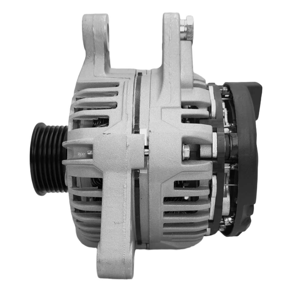 Alternador para Toyota Corolla 4cil 1.8lts 2004 Sist. Bosch