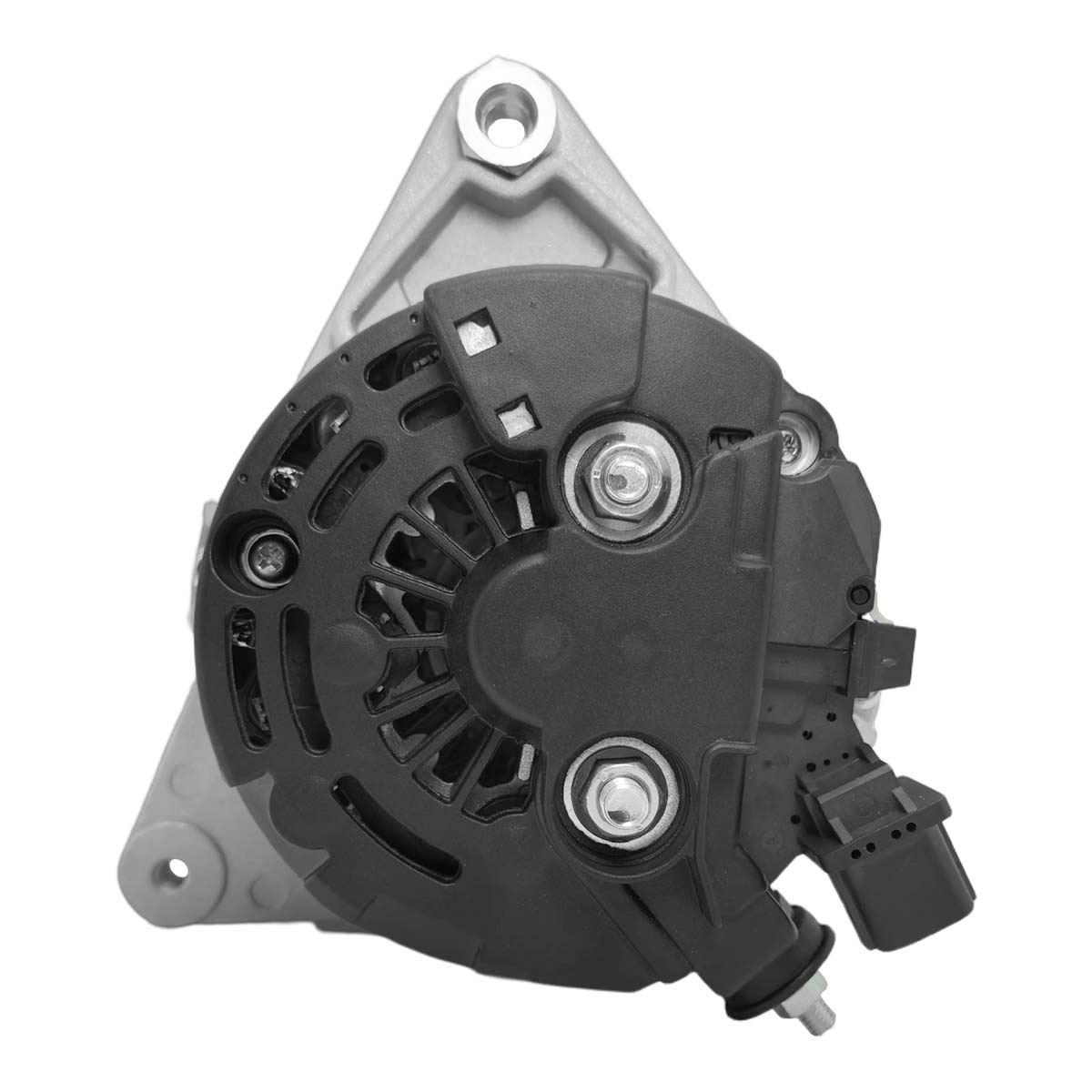 Alternador para Toyota Corolla 4cil 1.8lts 2004 Sist. Bosch